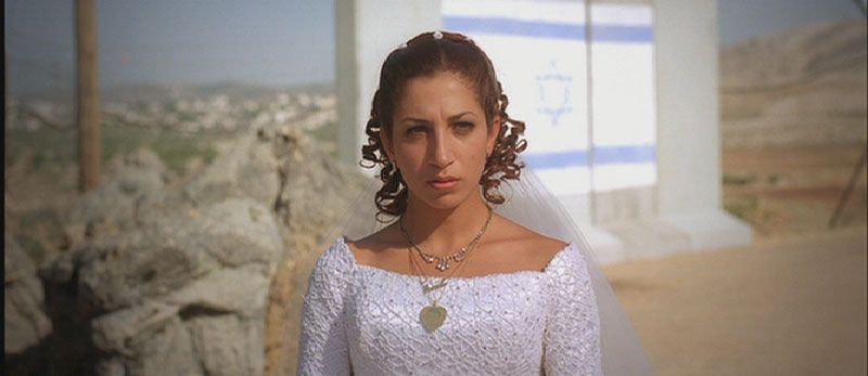 la novia de pedido por correo de Alien